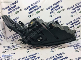 Oto Çıkma Parça / Land Rover / Range Rover / Far & Stop / Sol Ön Far / Çıkma Parça 