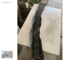 Oto Çıkma Parça / Honda / Civic / Kaporta & Karoser / Kaput / Çıkma Parça 