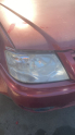 TATA XENON SAĞ ÖN FAR