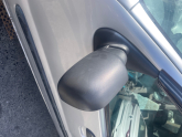 Oto Çıkma Parça / Renault / Kangoo / Ayna / Ayna Kapağı / Çıkma Parça 
