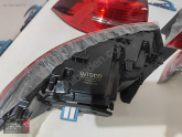 Oto Çıkma Parça / Volkswagen / Passat / Far & Stop / Sol Arka Stop / Sıfır Parça 