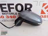 Oto Çıkma Parça / Toyota / Corolla / Beyin / Süspansiyon Beyni / Çıkma Parça 