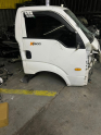 KİA BONGO SAĞ ÖN KAPI / MERT OTO