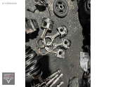 Oto Çıkma Parça / Subaru / Forester / Motor / Krank / Çıkma Parça 