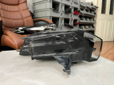 Oto Çıkma Parça / Peugeot / 2008 / Far & Stop / Sağ Arka Stop / Çıkma Parça 