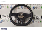 Oto Çıkma Parça / Volkswagen / Touran / Direksiyon / Direksiyon Simidi / Çıkma Parça 