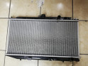 Oto Çıkma Parça / Toyota / Carina / Radyatör / Su Radyatörü / Sıfır Parça 