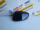 Oto Çıkma Parça / Renault / Kadjar / Ayna / Ayna Kapağı / Çıkma Parça 