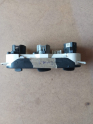 Oto Çıkma Parça / Ford / Tourneo Connect / Kalorifer / Kontrol Paneli / Çıkma Parça 