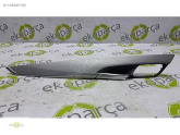 Oto Çıkma Parça / Bmw / X5 / Kaporta & Karoser / Sol Arka Kapı / Çıkma Parça 