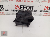 Oto Çıkma Parça / Toyota / Corolla / Filtre / Hava Filtresi Kutusu / Sıfır Parça 