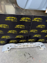 Oto Çıkma Parça / Ford / Transit Custom / Kaporta & Karoser / Ön Şasi / Çıkma Parça 