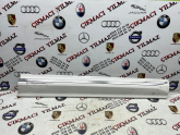 Oto Çıkma Parça / Volvo / XC60 / Kaporta & Karoser / Kapı Çıtası / Çıkma Parça 