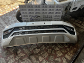 Oto Çıkma Parça / Volkswagen / Amarok / Tampon / Ön Tampon / Çıkma Parça 
