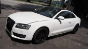 Oto Çıkma Parça / Audi / A5 / Alt Takım / Arka Dingil / Çıkma Parça 