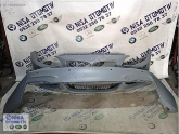 Oto Çıkma Parça / Bmw / M Serisi / Tampon / Ön Tampon / Sıfır Parça 