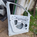 Oto Çıkma Parça / Peugeot / 3008 / Kaporta & Karoser / Sol Ön Kapı / Çıkma Parça 