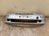 Oto Çıkma Parça / Honda / Jazz / Tampon / Ön Tampon / Çıkma Parça 