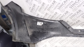 Oto Çıkma Parça / Nissan / Qashqai / Tampon / Ön Tampon / Çıkma Parça 