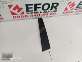 Oto Çıkma Parça / Toyota / Corolla / Kaporta & Karoser / Bakalit / Çıkma Parça 