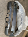 Oto Çıkma Parça / Chevrolet / Captiva / Tampon / Ön Tampon / Çıkma Parça 