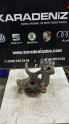 Oto Çıkma Parça / Volkswagen / Jetta / Alt Takım / Taşıyıcı / Çıkma Parça 