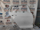 Volkswagen Golf 7 sağ arka kapı