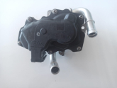 Oto Çıkma Parça / Volkswagen / Golf / Motor / EGR / Sıfır Parça 