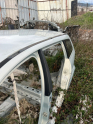 Oto Çıkma Parça / Renault / Megane / Kaporta & Karoser / Kesme Tavan Sacı / Çıkma Parça 