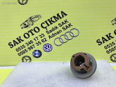 Oto Çıkma Parça / Peugeot / Bipper / Far & Stop / Far Ampulü / Çıkma Parça 