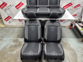 Oto Çıkma Parça / Volkswagen / T-Roc / Koltuk & Döşeme / Koltuk Takımı / Çıkma Parça 