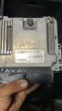 FORD COURIER CIKMA MOTOR BEYNI JT71-12A650-UA