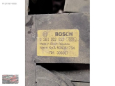 Oto Çıkma Parça / Iveco - Otoyol / 35 / Koltuk & Döşeme / Pedal / Çıkma Parça 