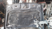 Oto Çıkma Parça / Bmw / X4 / Kaporta & Karoser / Kaput / Çıkma Parça 