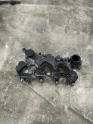 Oto Çıkma Parça / Peugeot / 508 / Motor / Külbütör Kapağı / Çıkma Parça 