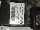 Oto Çıkma Parça / Citroen / C5 / Far & Stop / Sol Ön Far / Çıkma Parça 