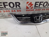 Oto Çıkma Parça / Honda / CR-V / Kaporta & Karoser / Panjur / Çıkma Parça 