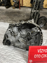 Oto Çıkma Parça / Renault / Kangoo / Şanzıman / Şanzıman Komple / Çıkma Parça 
