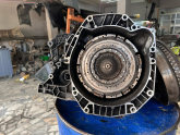 Oto Çıkma Parça / Renault / Fluence / Şanzıman / Şanzıman Komple / Çıkma Parça 