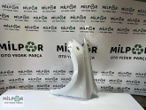 Oto Çıkma Parça / Volkswagen / Polo / Kaporta & Karoser / Sol Ön Çamurluk / Çıkma Parça 