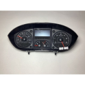 Peugeot Boxer Kilometre Saati Gösterge Paneli 1394436080