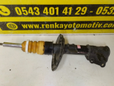Oto Çıkma Parça / Renault / Master / Alt Takım / Amortisör / Çıkma Parça 