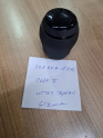 Clio 5 vites topuzu cikma 328657187R