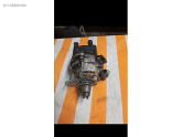 Oto Çıkma Parça / Nissan / Micra / Motor / Distribütör / Çıkma Parça 
