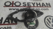 Oto Çıkma Parça / Volkswagen / Golf / Şanzıman / Şanzıman Takozu / Çıkma Parça 