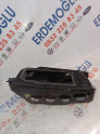 Oto Çıkma Parça / Volvo / S90 / Filtre / Hava Filtresi / Çıkma Parça 