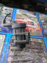 4534375 Opel Astra G Turbo Selonid Valfi