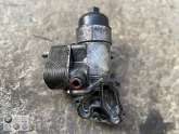 Oto Çıkma Parça / Hyundai / Accent / Şanzıman / Yağ Soğutucu / Çıkma Parça 