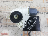 Oto Çıkma Parça / Volkswagen / Tiguan / Oto Cam / Cam Motoru / Çıkma Parça 
