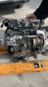 Oto Çıkma Parça / Peugeot / 308 / Motor / Motor (komple) / Çıkma Parça 